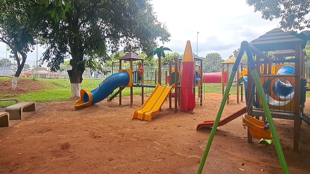 PESCARIA EM CARDOSO , COMEMORANDO MEUS 50ANOS