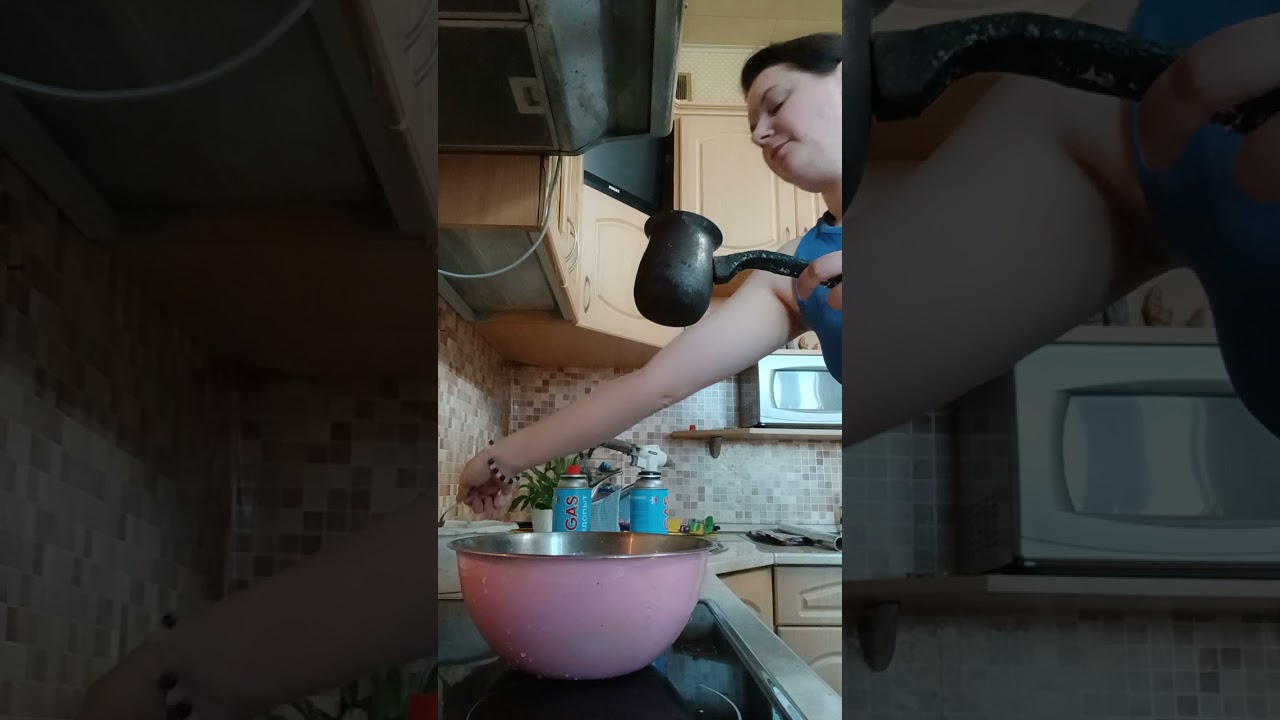 Отсекаю программу обратный ход колеса,подмену судьбы ,кармы,креста,рода,чакр,очень мощно👊💪