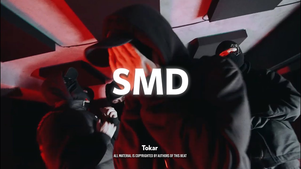 [FREE] TSB x OPT NY Drill Type Beat 