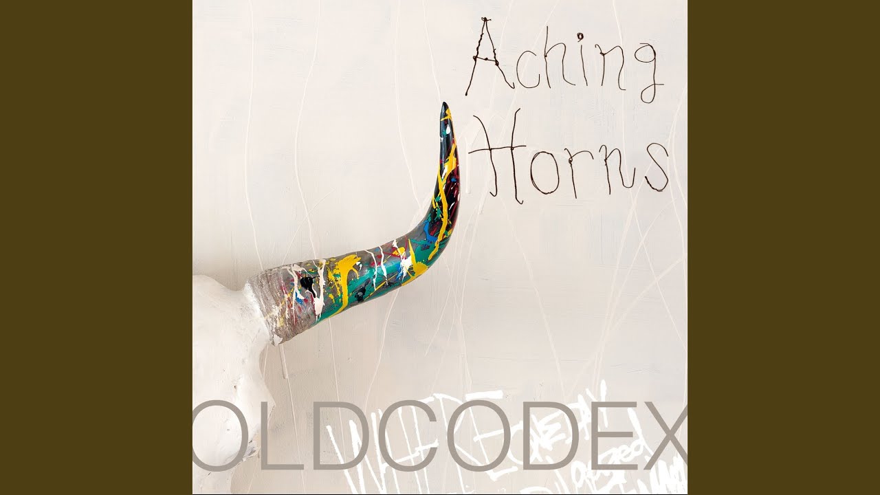 Aching Horns