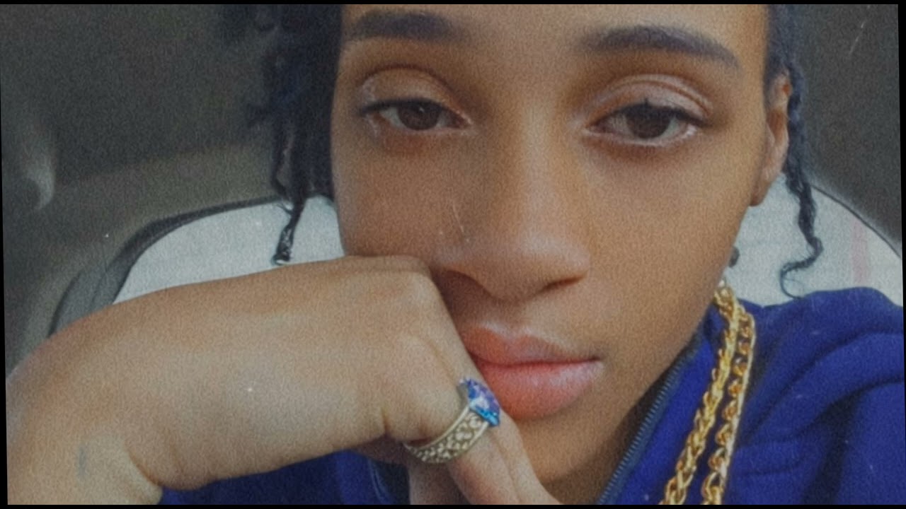 Ready Ready -Cali Mac R&b type beat 