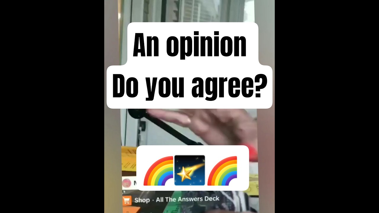 #youtubeshorts