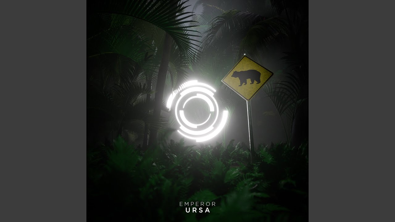 Ursa