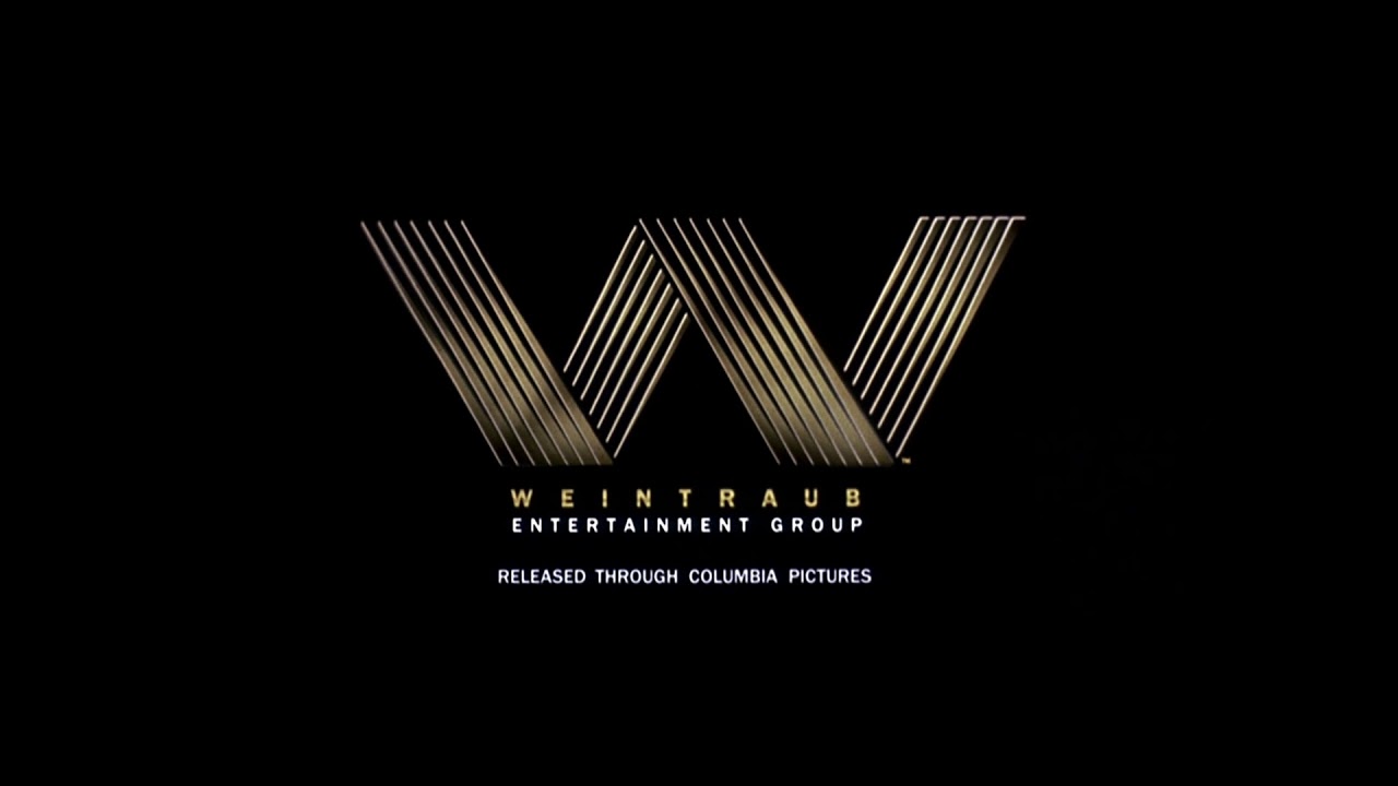 Weintraub Entertainment Group (Fresh Horses)