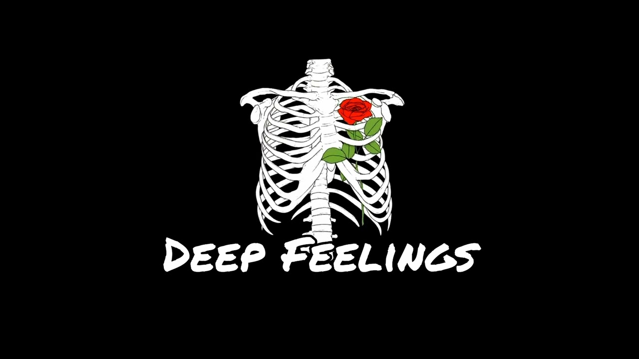 FREE Sad Type Beat - 