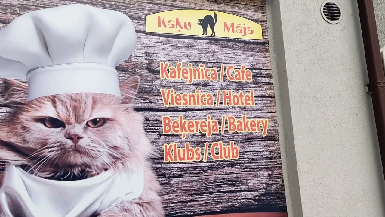 Сигулда в зимней красе! | Sigulda ziemā.