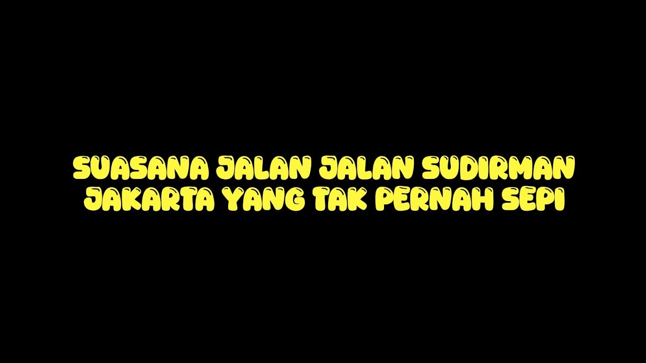 🎵 SILVA HAYATI FULL ALBUM LAGU MINANG TERBAIK 2025 | KUMPULAN LAGU MINANG POPULER SEPANJANG MASA 🎵
