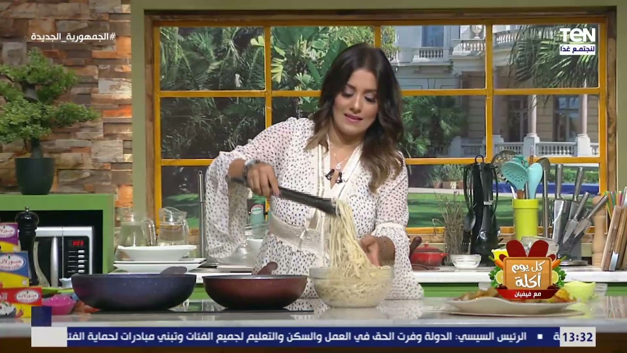 طريقة عمل 