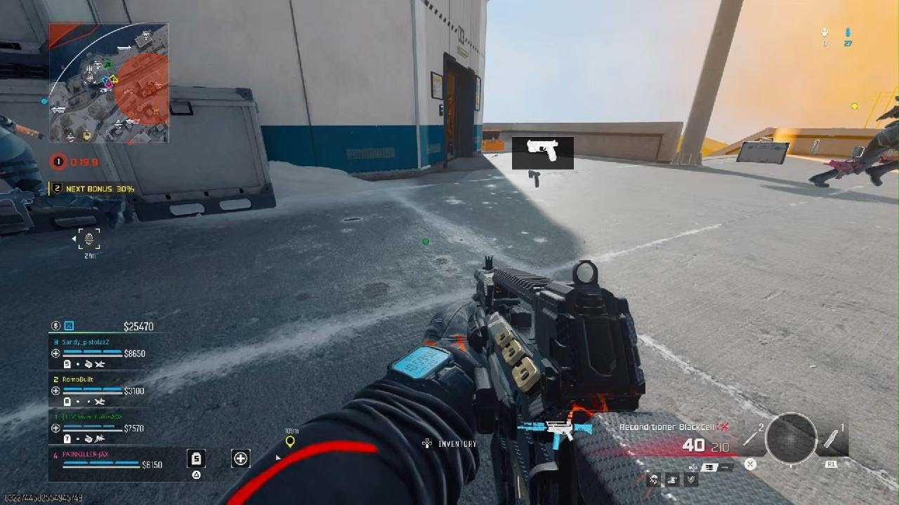 Call of Duty_20260221031827