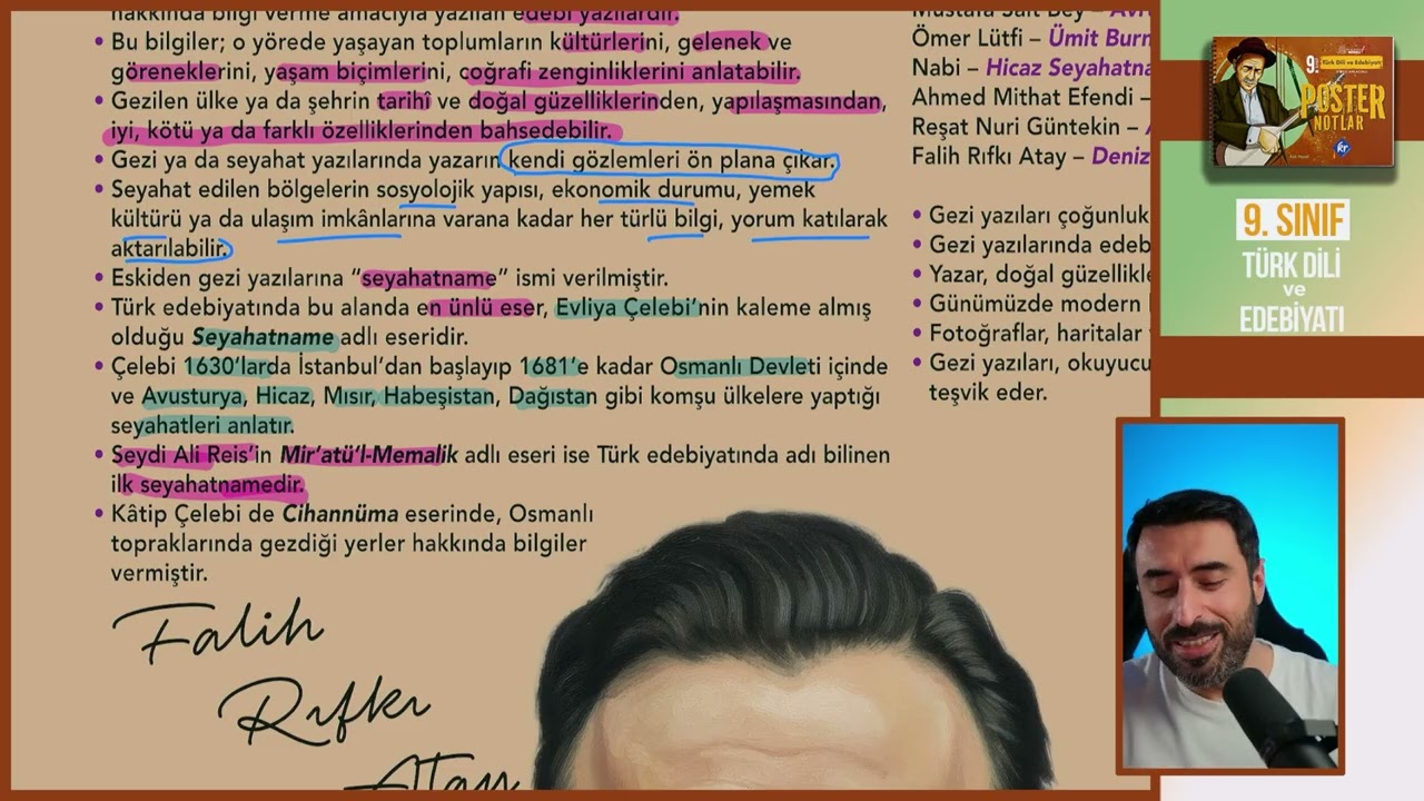 Anlamın Yapı Taşları Sayfa 20