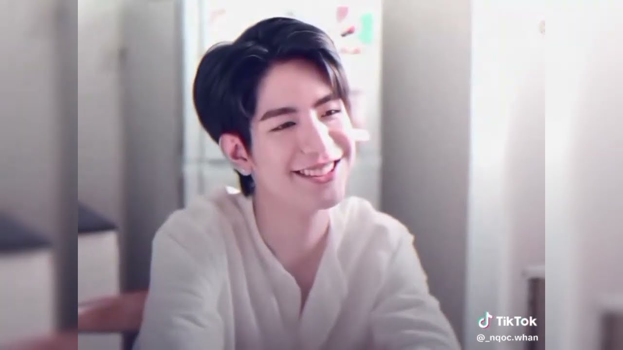 Những video về GMMTV |#gmmtv #bl #otp|