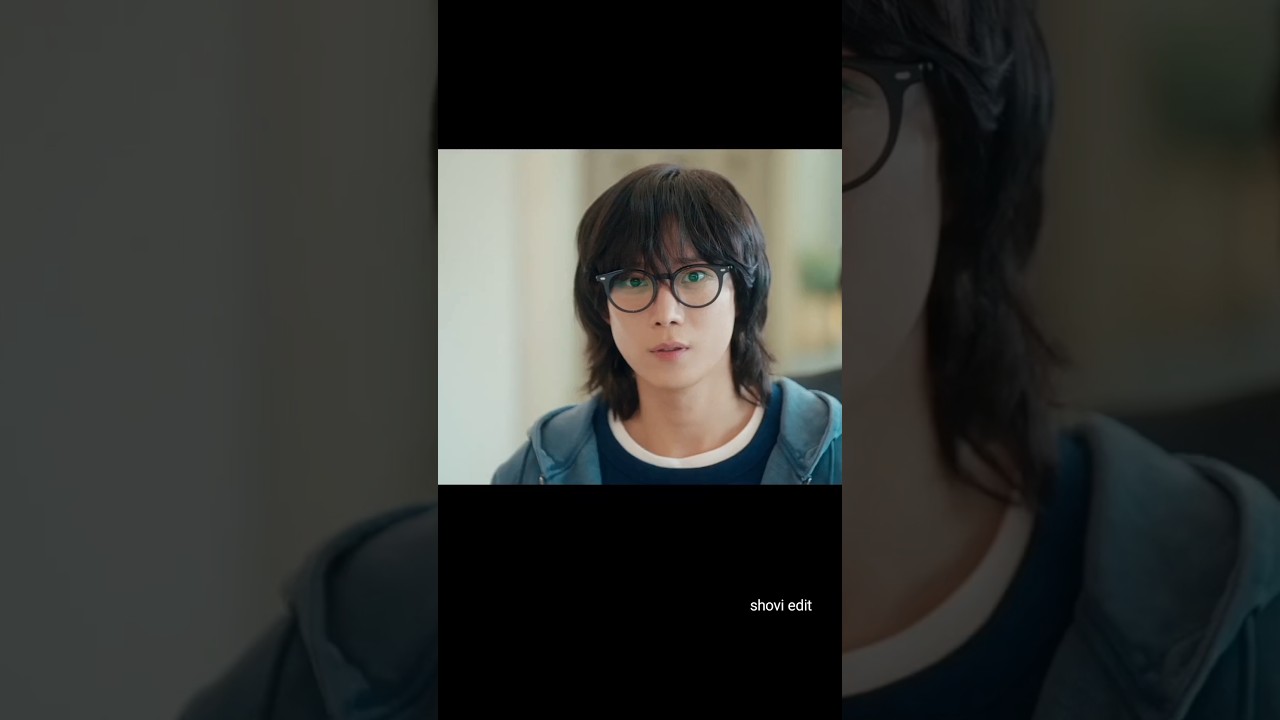 #No Gain No love 🤣# kdrama edits # kdrama shorts ❣️💓❣️