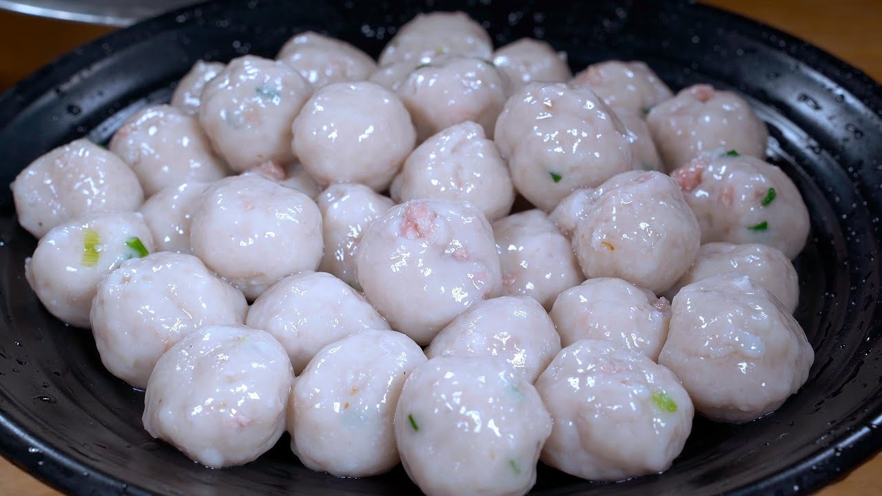 自从学会这个芋头的做法，我家再也 不红烧，不做汤了，滑滑嫩嫩的，QQ弹弹的，上桌小朋友都抢着吃#like #cooking