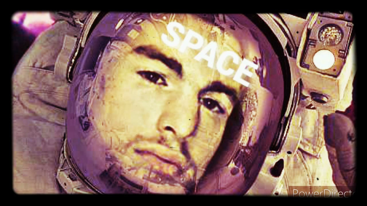 X - Space - Audio