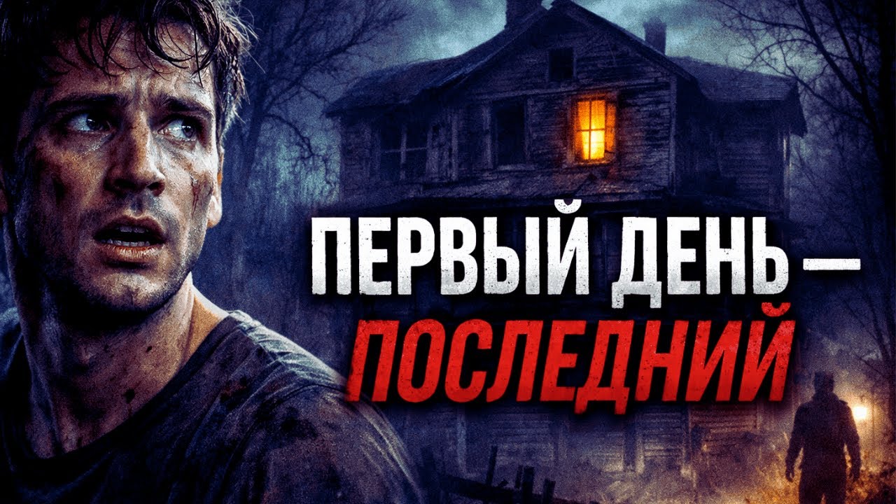 3 правдивые истории: первый рабочий день, который закончился кошмаром