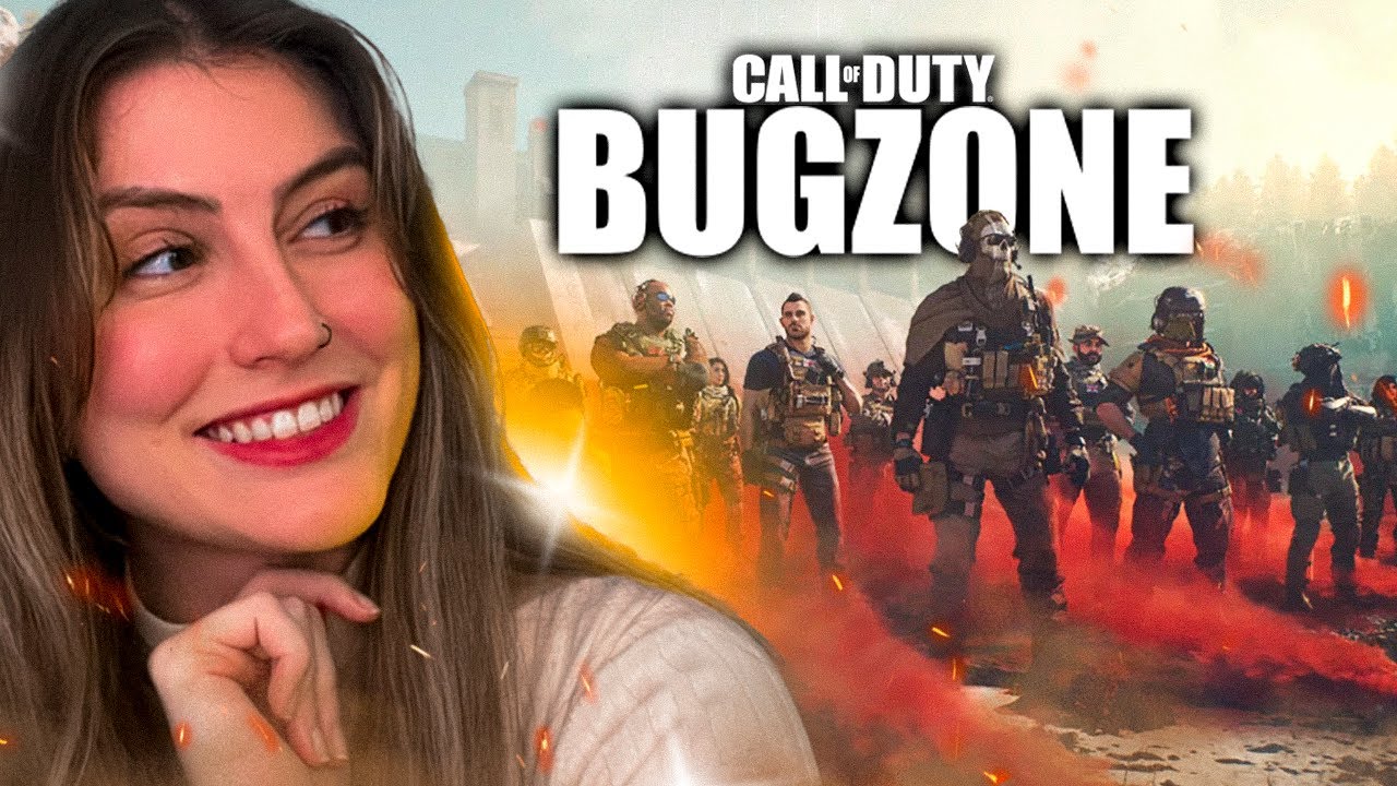 A partida mais BUGADA que vc vai ver hoje kkkkkkk