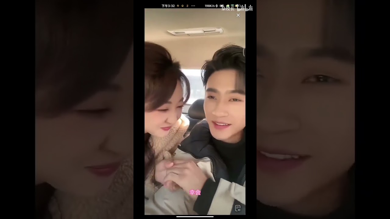 #shortvideo #chensi #liruoqi #dramachina #cdrama #dramachannel