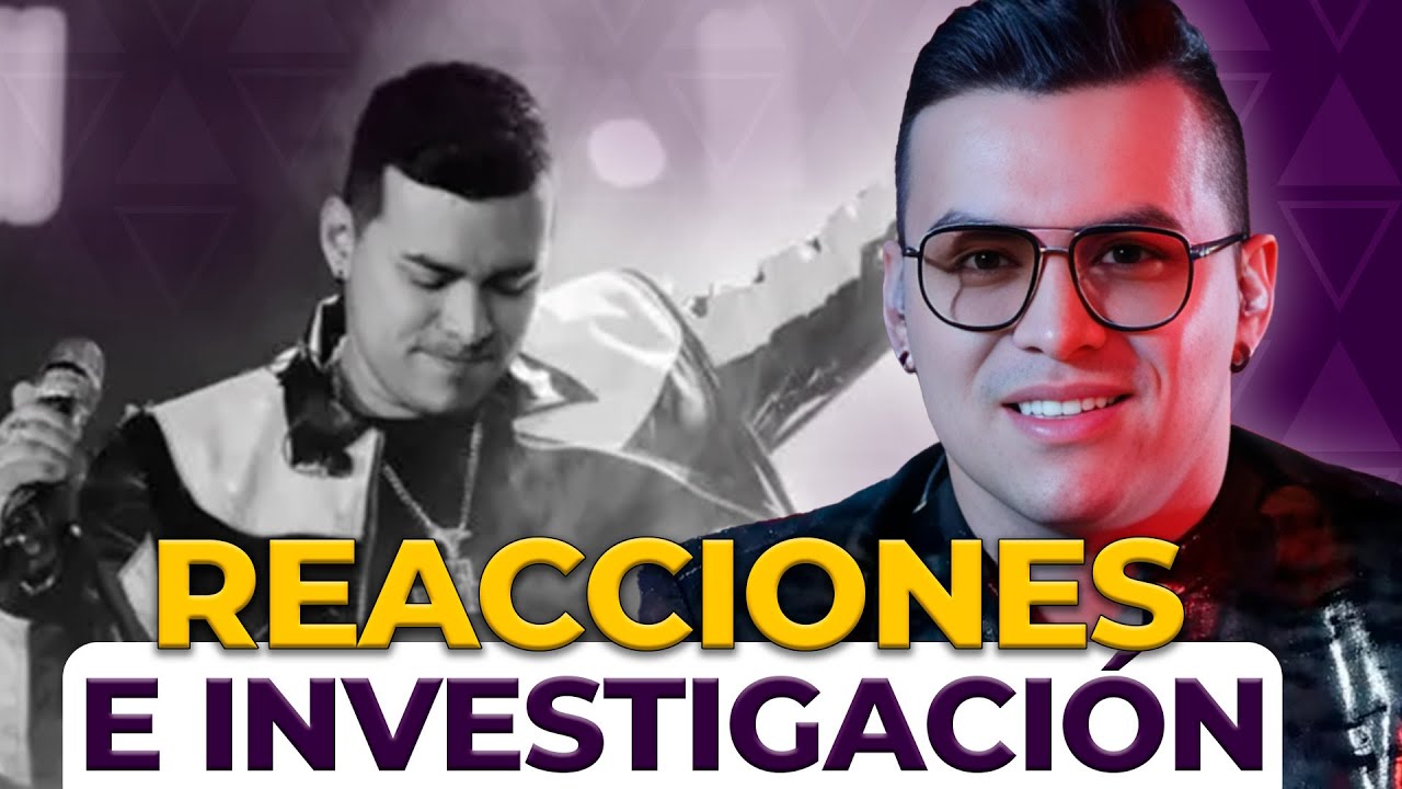 El tributo que impact&oacute; a La Corona TV Yeison Jim&eacute;nez y las preguntas que quedan | La Corona TV