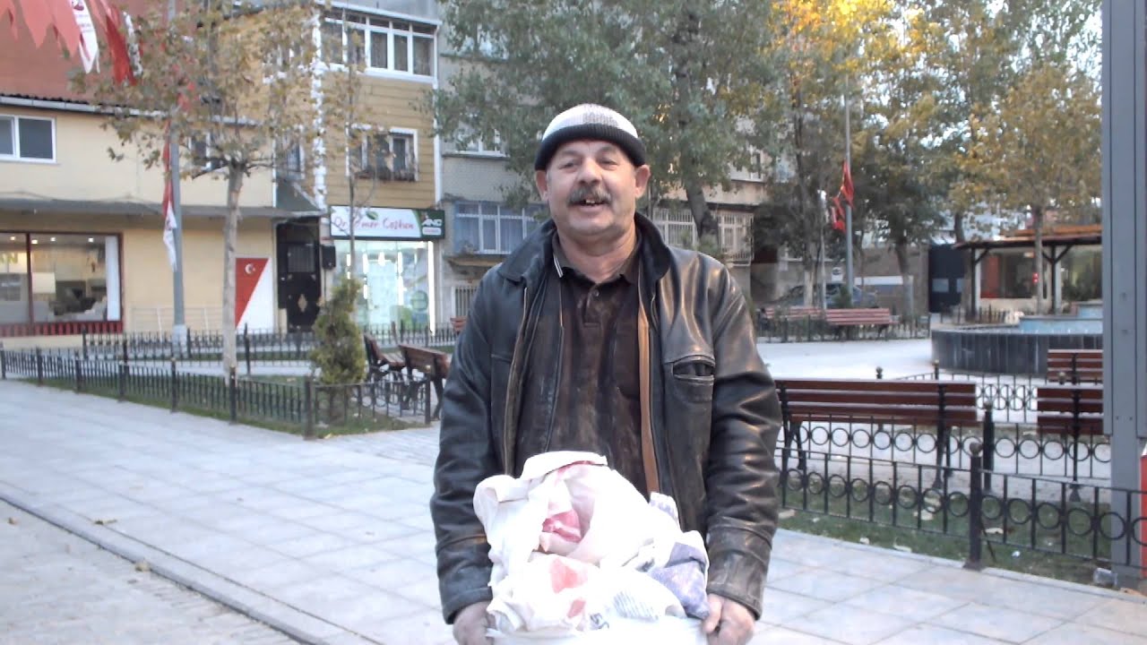 Karagümrük Fotoğraf Belgesel