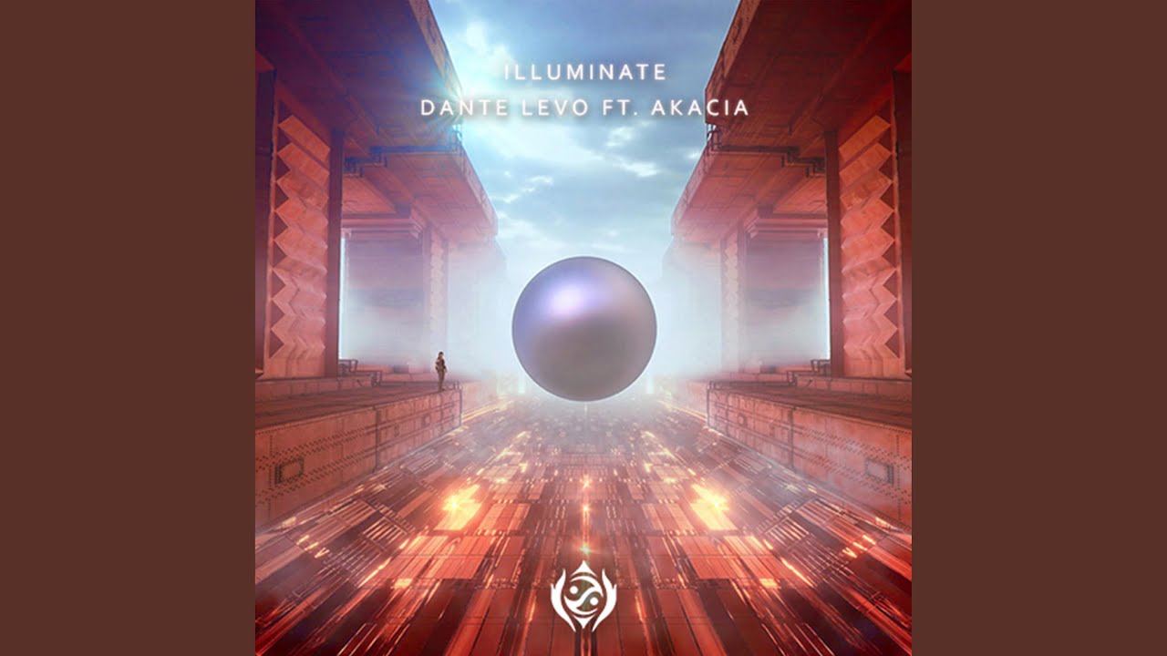 Illuminate (feat. Akacia)
