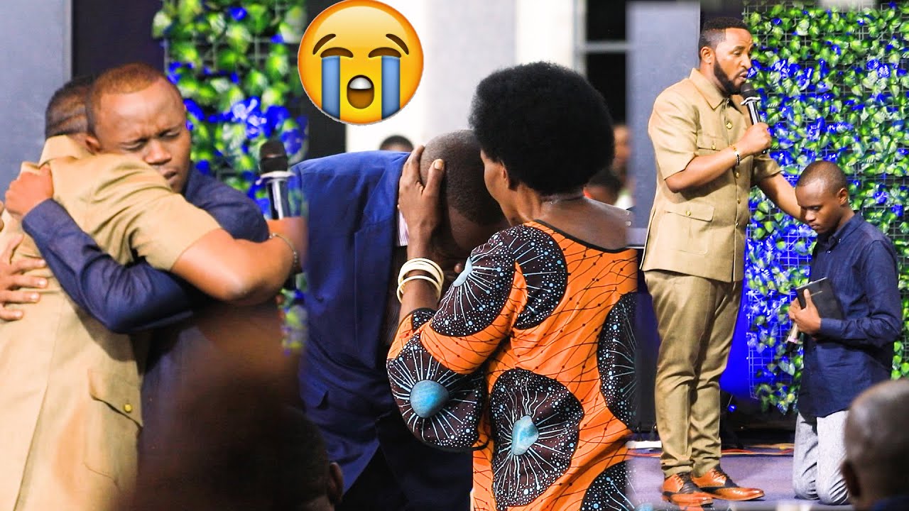 Twarize😭 EV SUGIRA Steven IMANA IMUVUZEHO IBIKOMEYE na BARAKAGIRA umubyeyi  aramutungura kuruhimbi