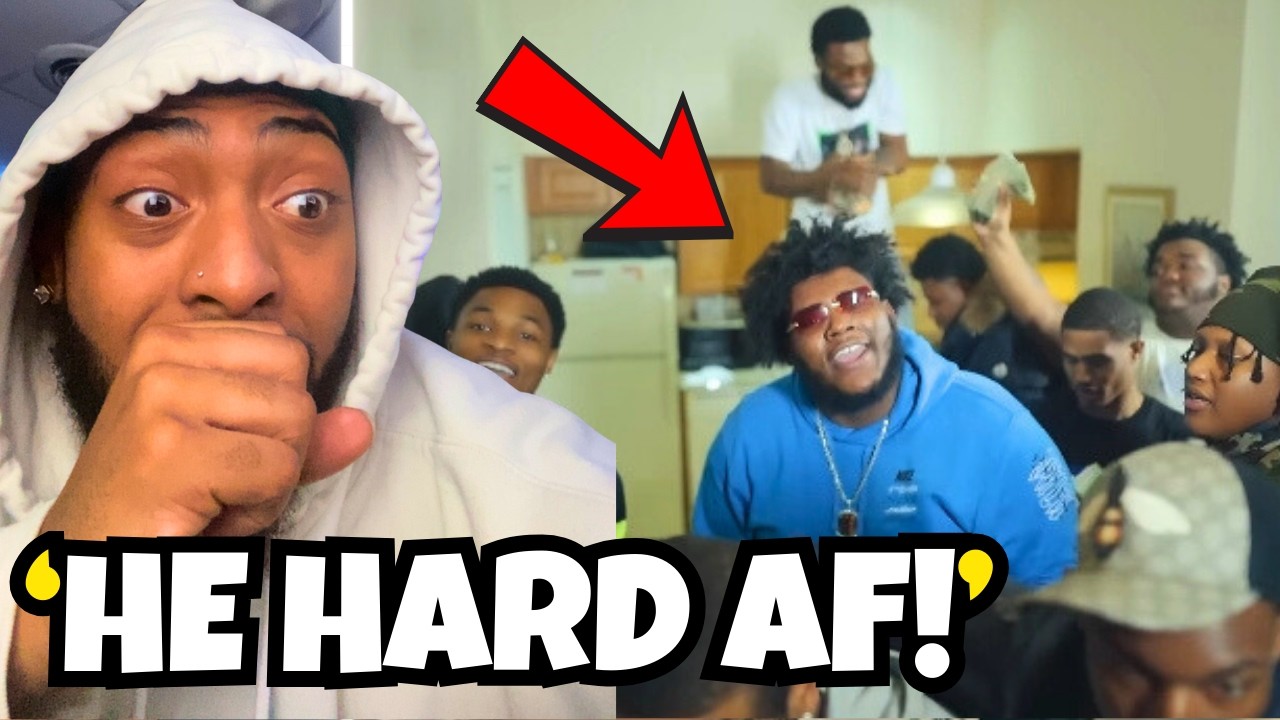 I FW BUDDY!!! FWC Big Key - 