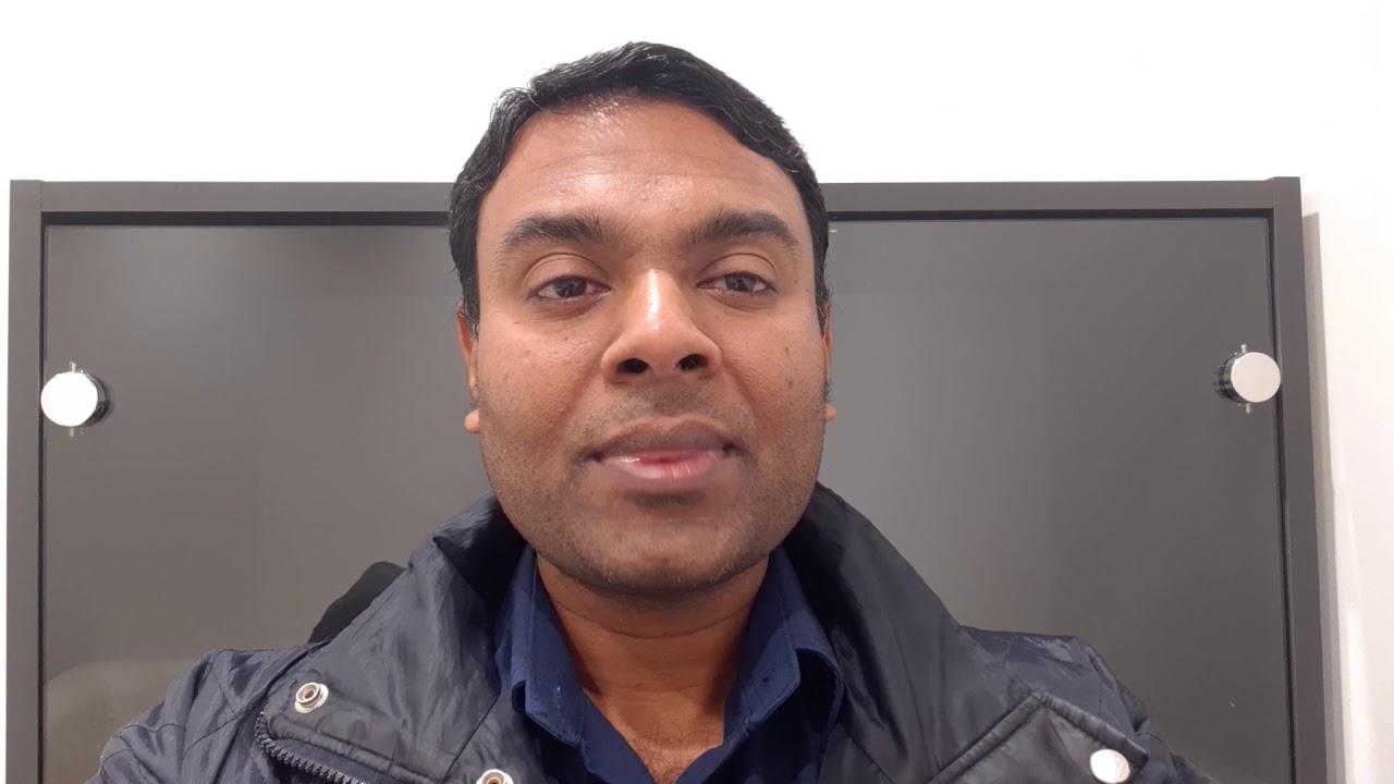 My Lifescope ( 32 ) Suthra Pitaka Briefing : Janavasabha Suthra /Surath Chamara Vidanapathirana