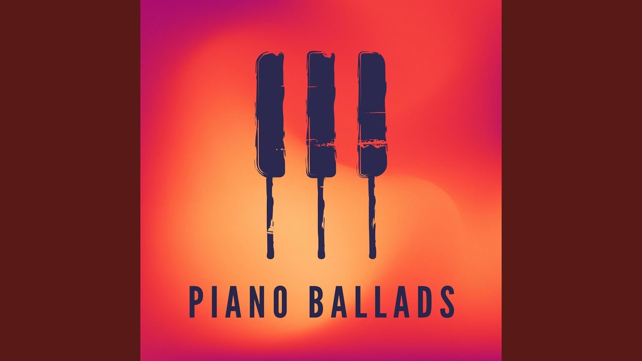 Ballade No. 2 in F Major, Op. 38