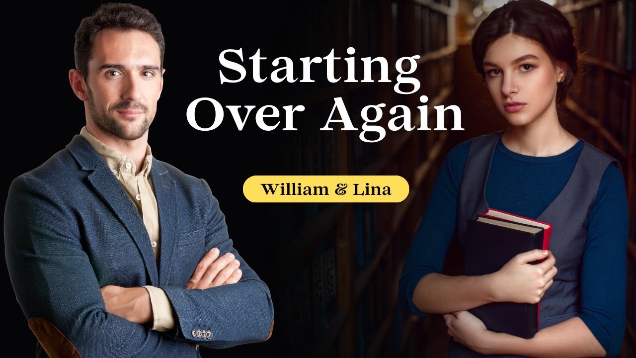 Starting Over Again