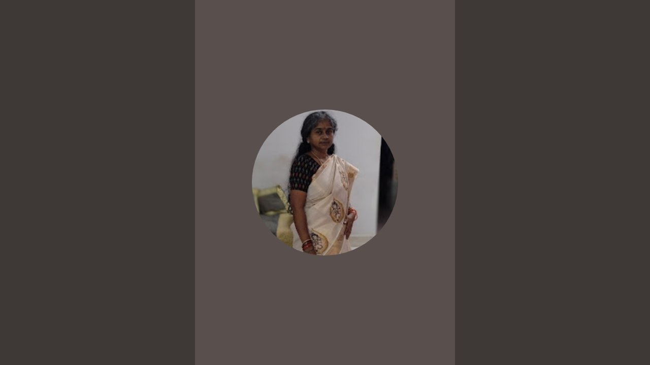 Meghasandesham is live!   🌹🌹 హాయ్ ఫ్రెండ్స్ వెల్కమ్ టూ యూ లైవ్ ప్లీజ్... 🥰🥰🥰