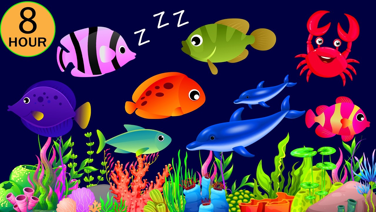 Sleep Instantly Within 3 Mins ♥ Mozart Brahms & Lullaby ♫ Lullaby for Babies to Go to Sleep Fast#317