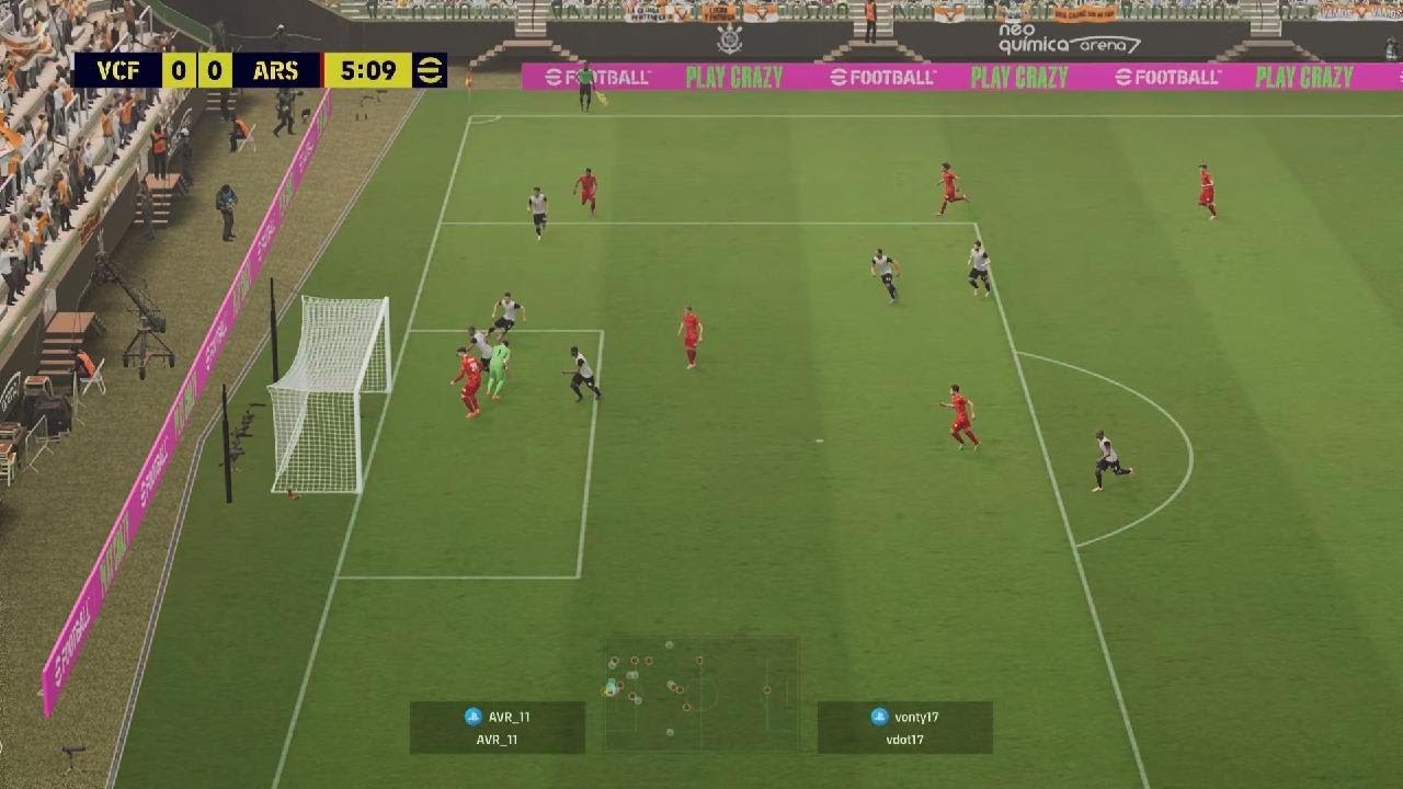 eFootball_20260111205729