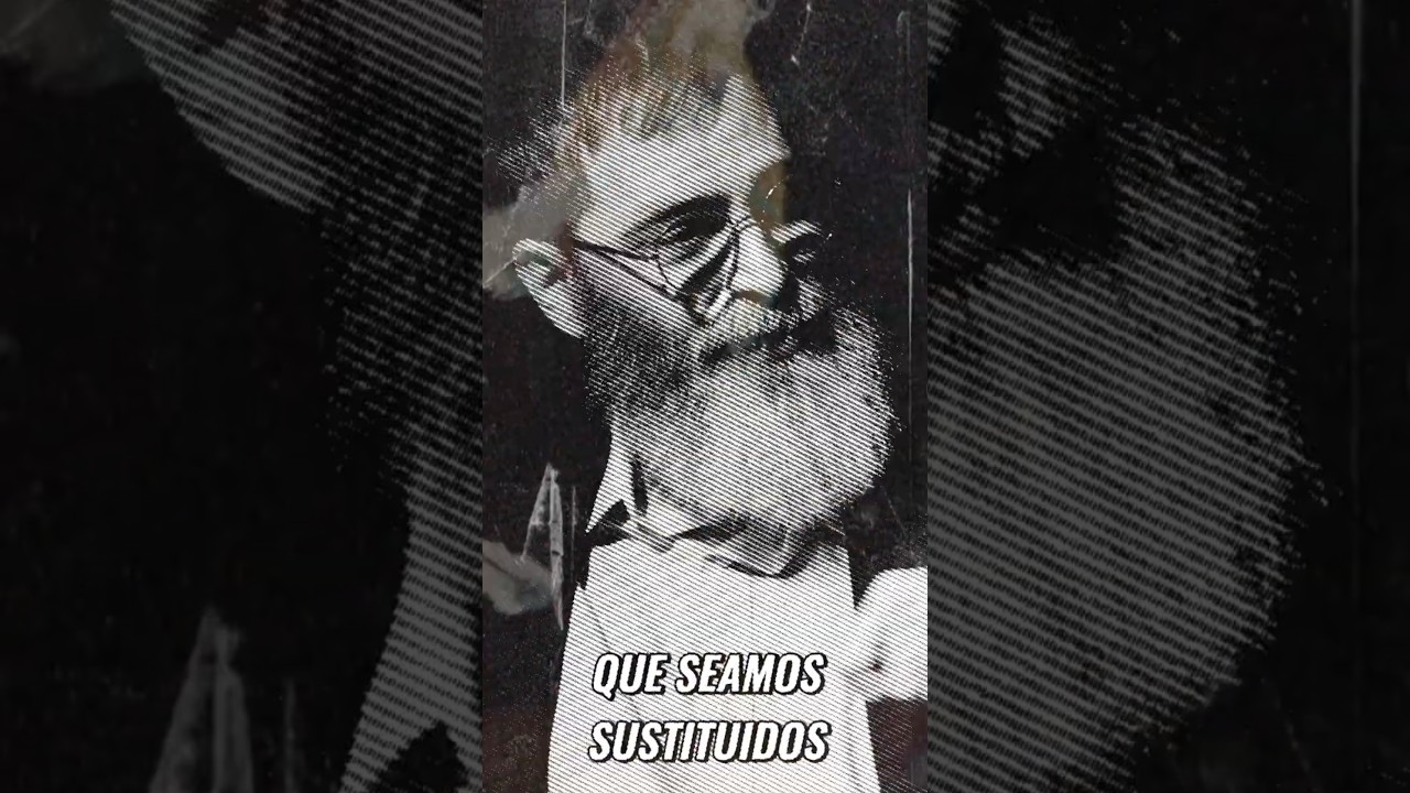 ⚠️TU que opinas⚠️ 