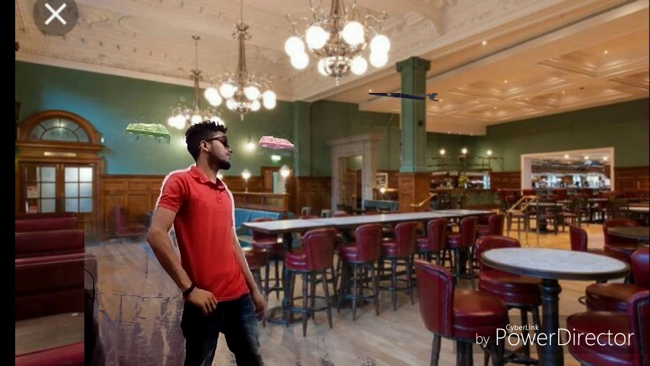 Redz - Sylheti Fua feat Ashboii || Bangla Urban Sylheti official music video