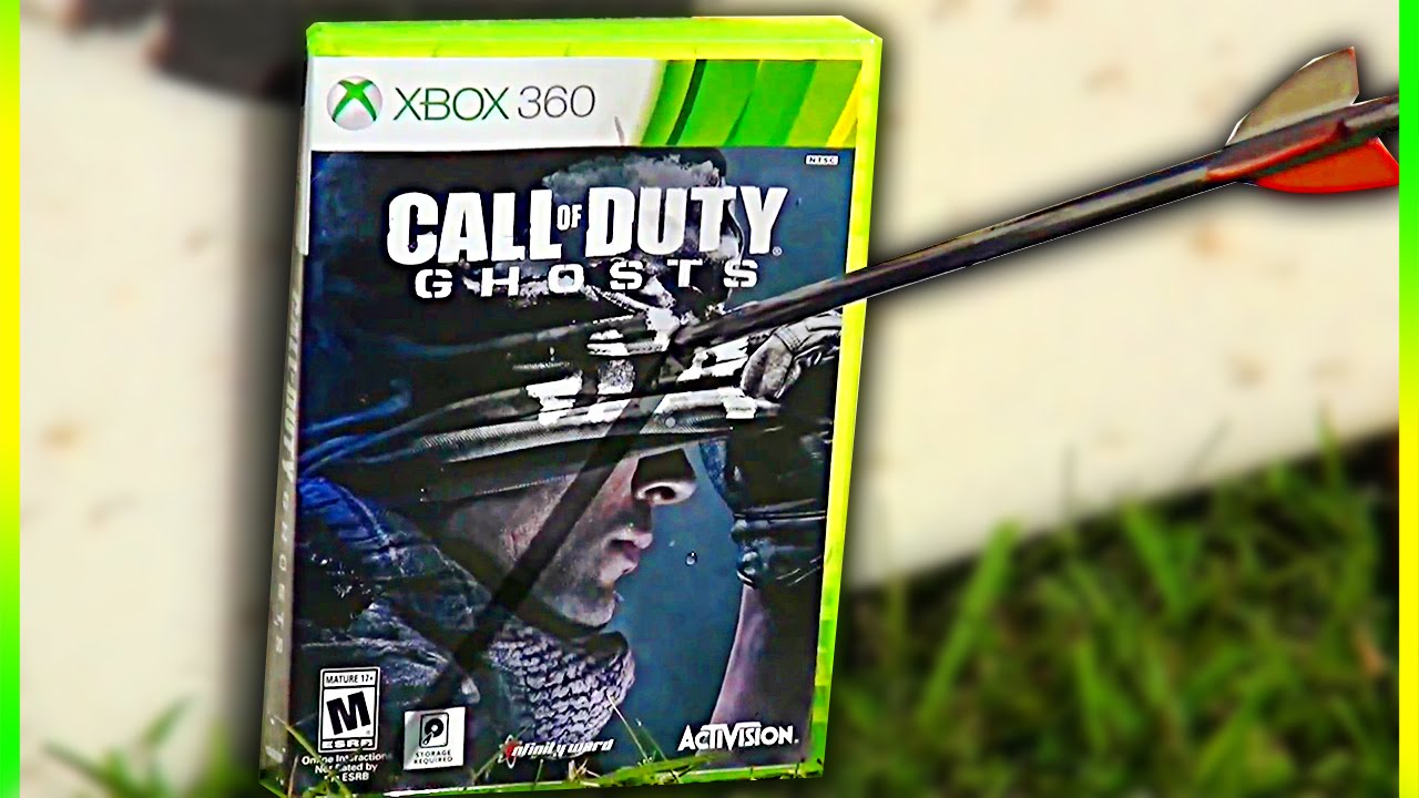 Top 5 Bo3 Zombie Fails | Week 32 (RIP Cod Ghosts/Gorod Krovi ZHouse Edition)