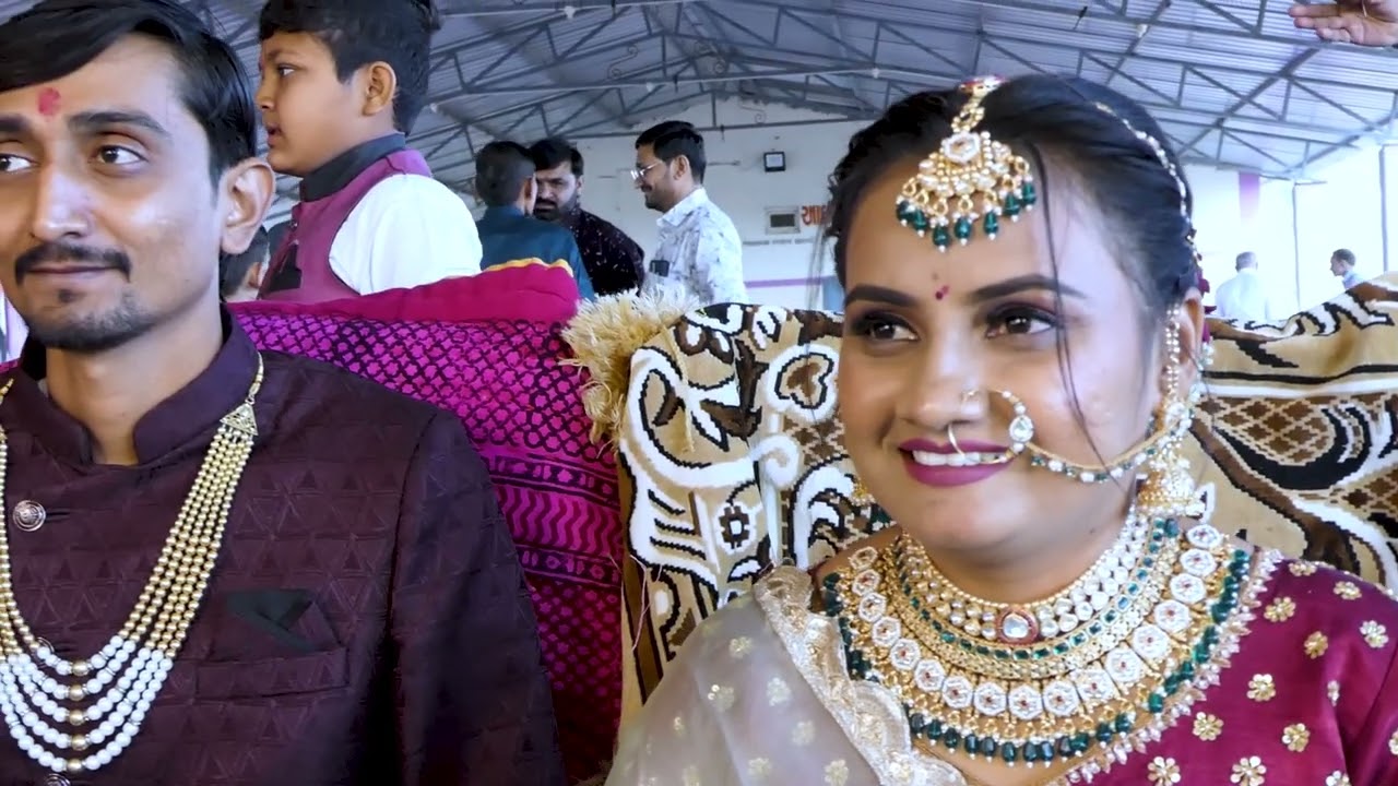 Varghodo
