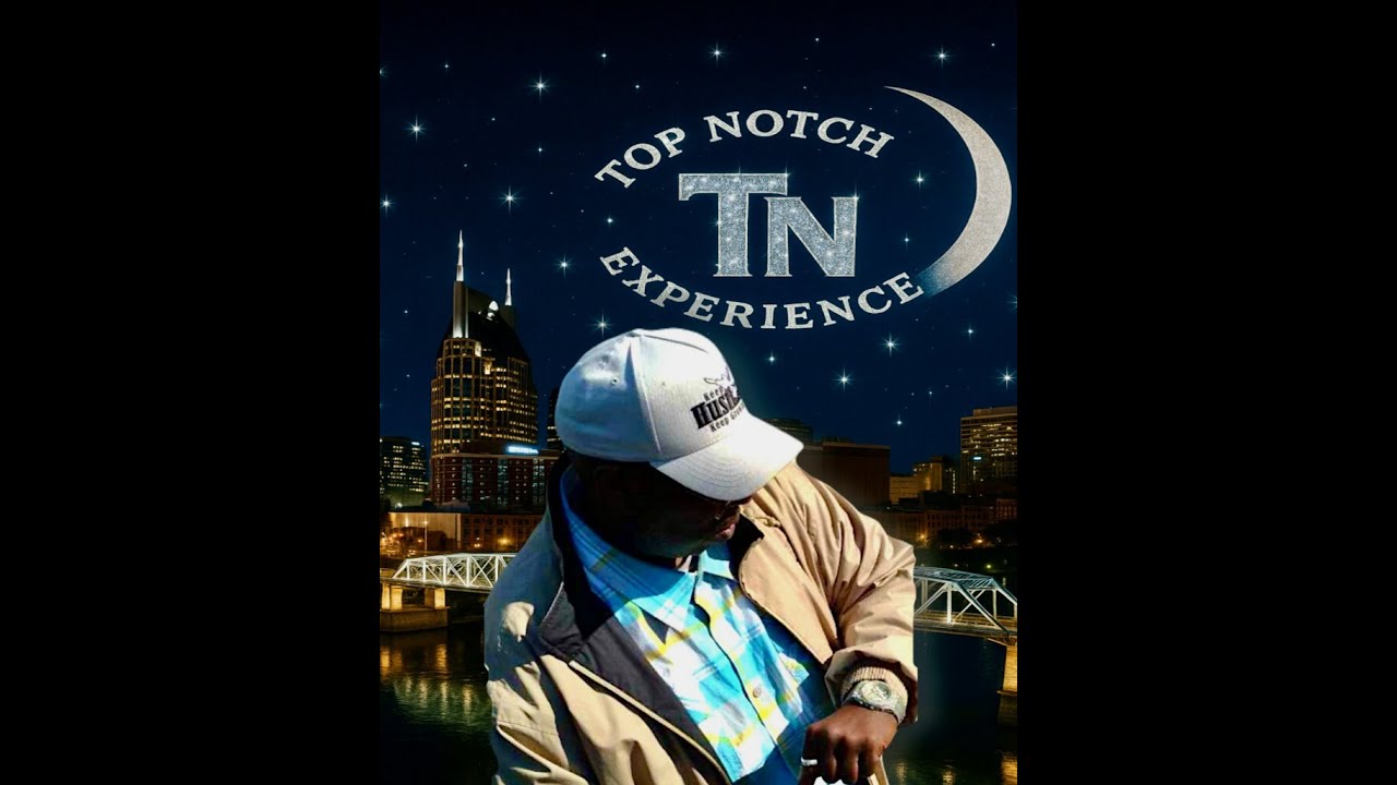 top notch experience episode 6 tv version