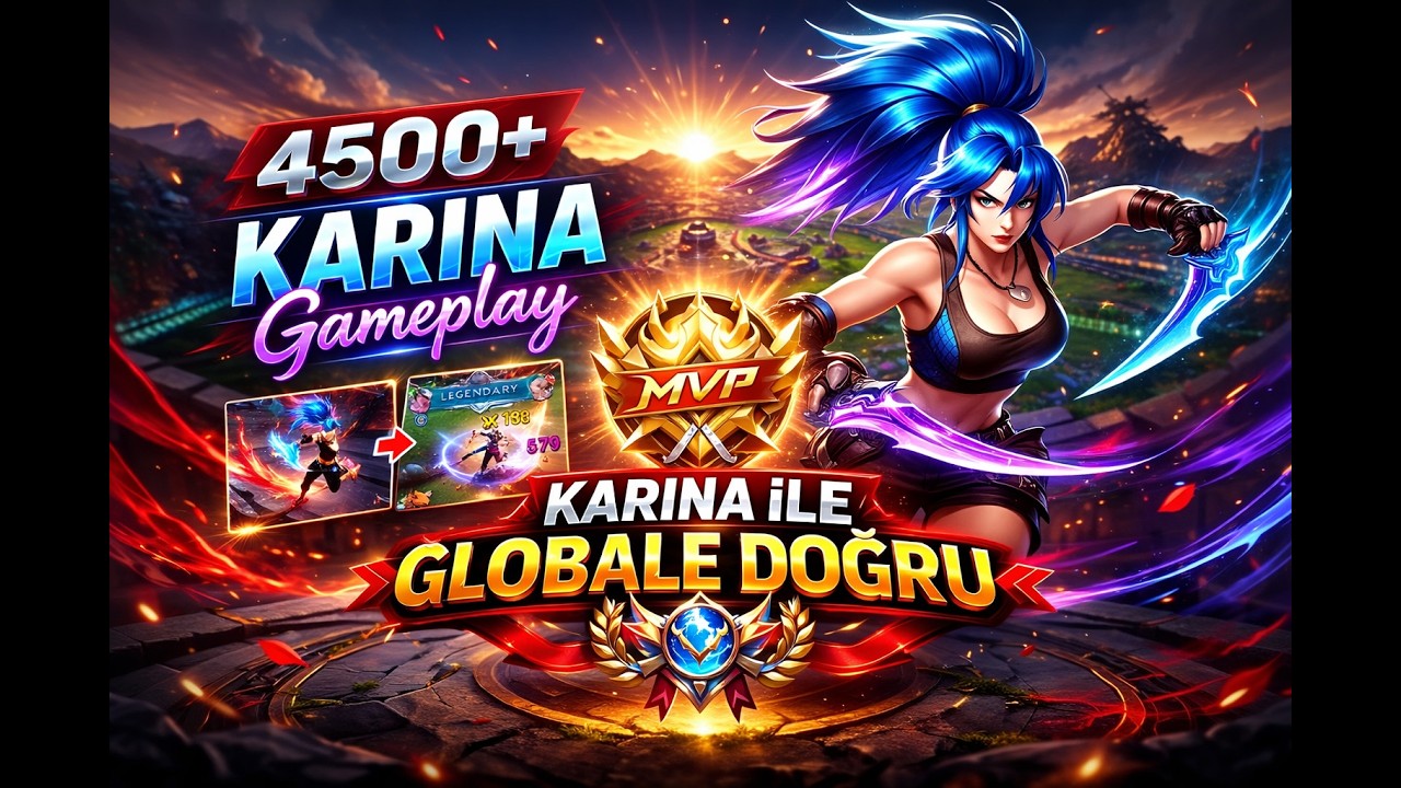 34 KILL ÇILGINLIK! 💀 VAHŞİ İLE MAÇI TAŞIDIM!