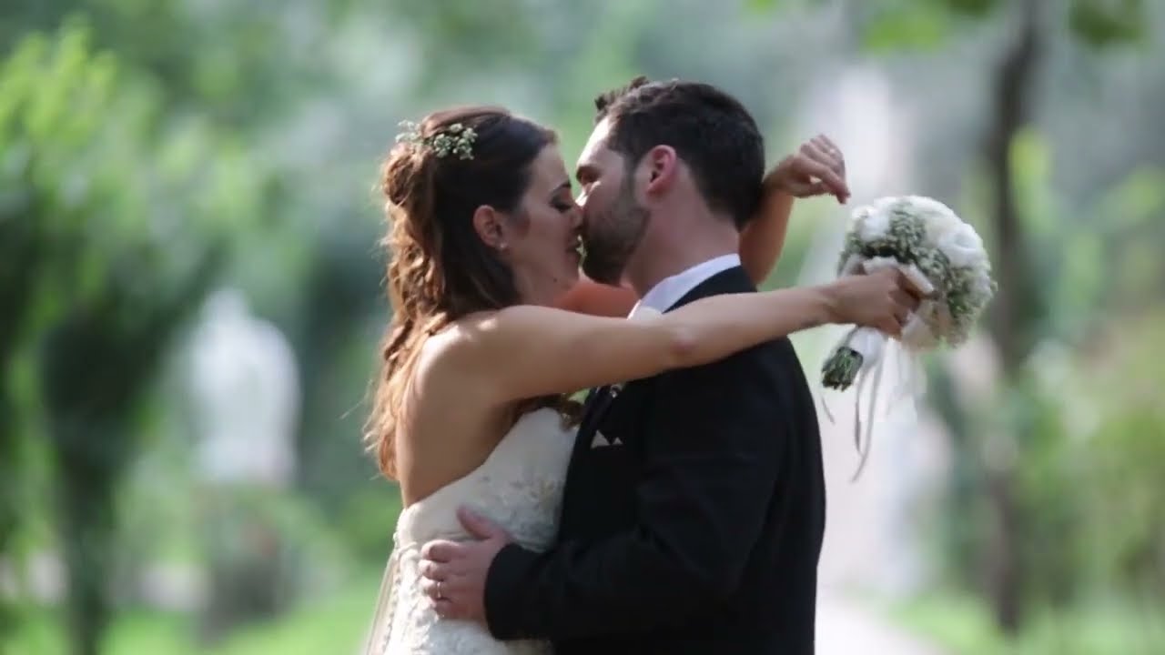 Aleluya para Bodas - Coro Epifania