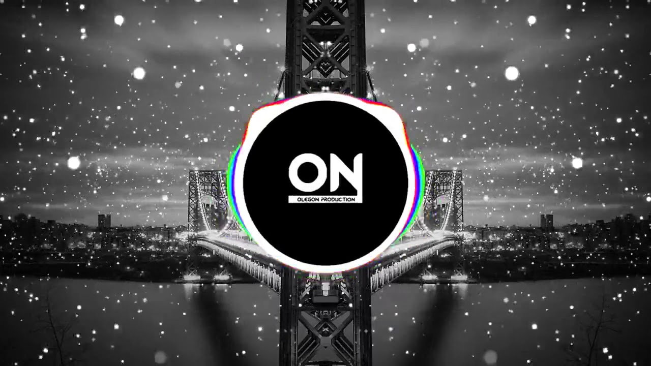 Ian Munro x Kyle Van Riper - Swing It