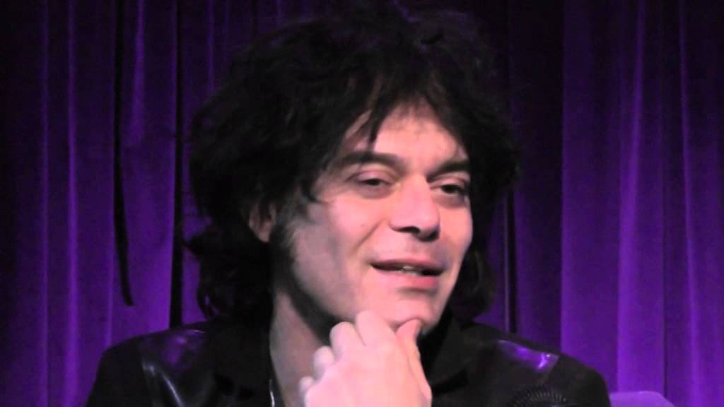 INTERVISTA A ROBERTO DELLERA BASSISTA DEGLI AFTERHOURS