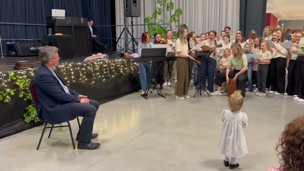 50 schola Horní Lideč