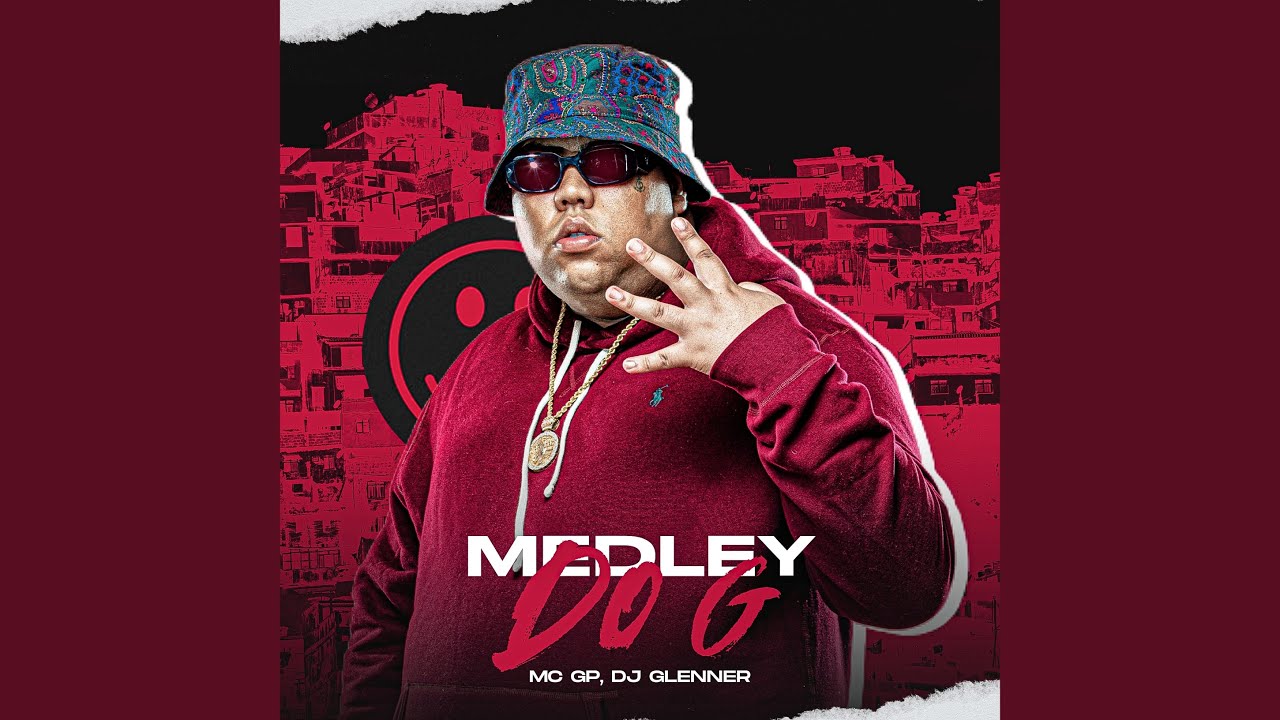 Medley do G