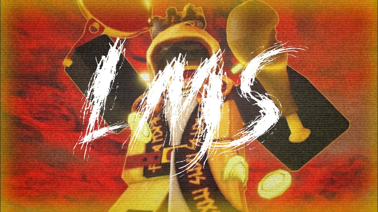 Profitable Passion | Last Man Standing (Golden LMS)