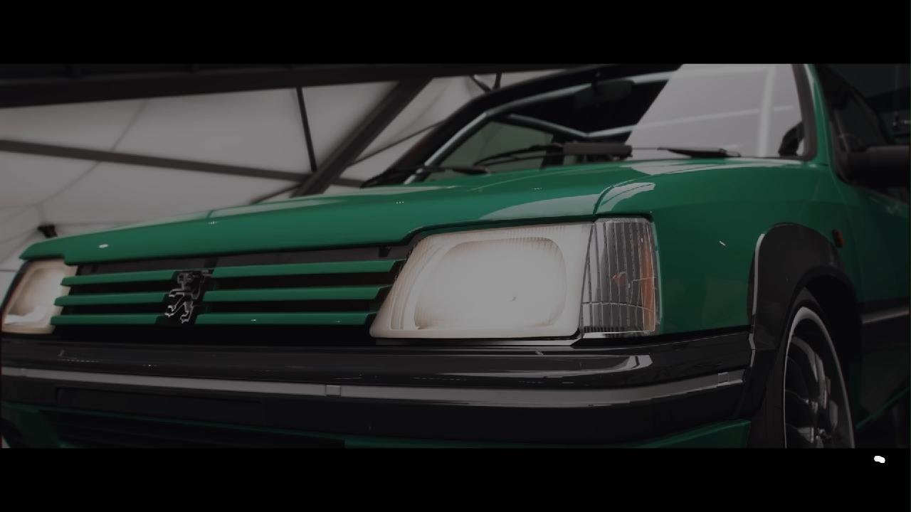 Forza Horizon 5