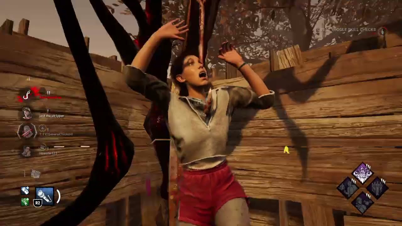 HOW??