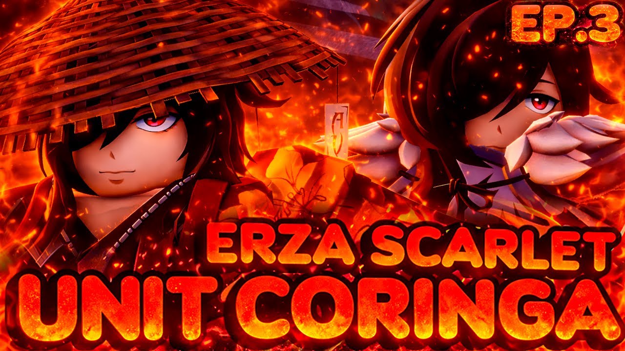 3 UNITS EM 1... NOSSA PRIMEIRA UNIT META NO 0 AO MAX VANGUARDS!!