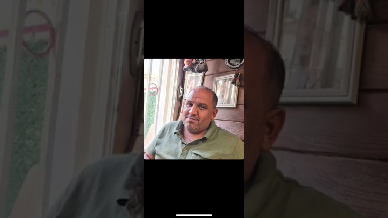 تاريخ العراق ومستقبل القراءة وشارع المتنبي وأشياء أخرى / حسين سعدون