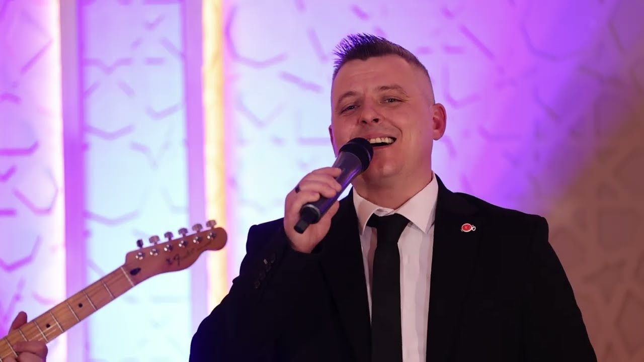 Két Haver Zenekar  - Homokvár, Nincs szerencsém👉🏽🎸🎤🎻🎹✯✯✯✯✯(cover/feldolgozás)