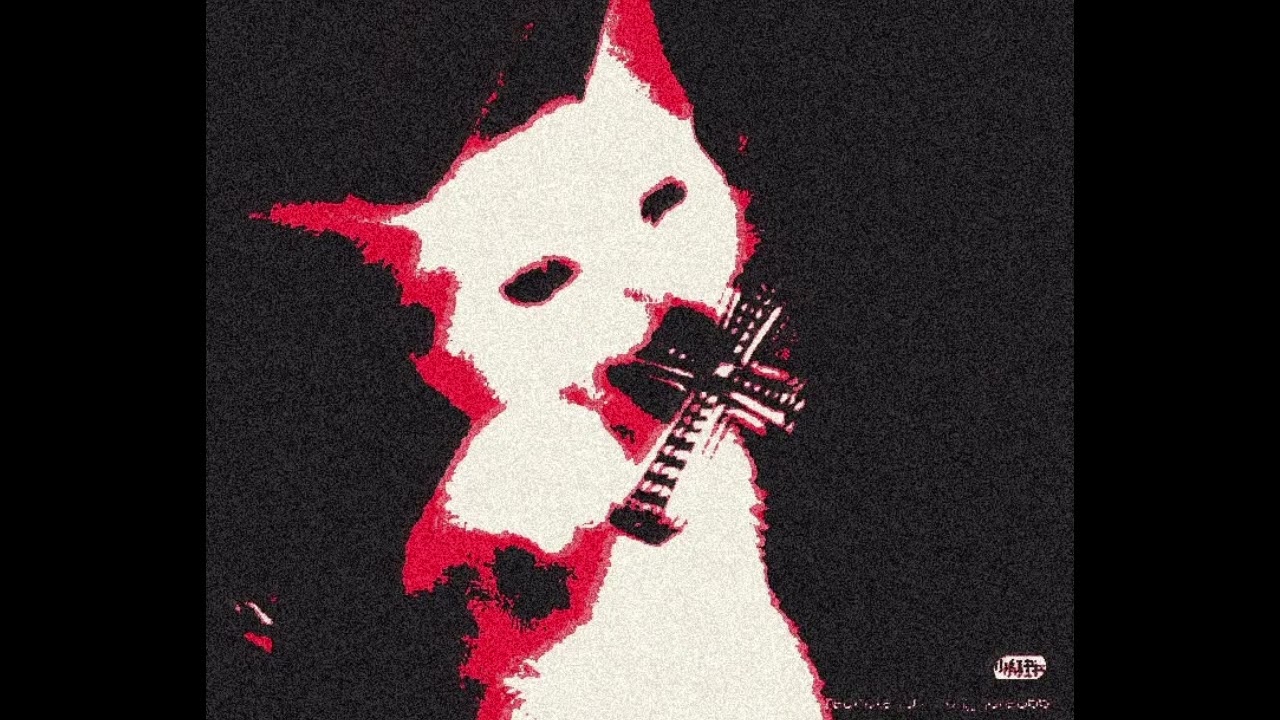 (free for profit) alternative rock x experimental type beat - 